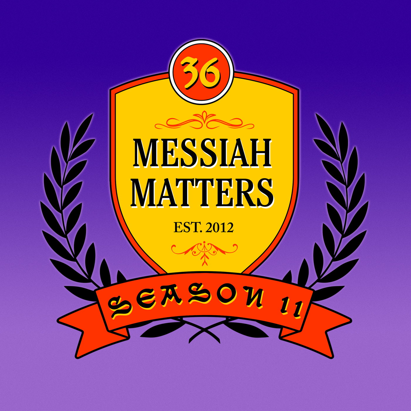 Messiah Matters 462 The True Gospel Messiah Matters