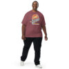 Season 10 T- Shirt - Image 2