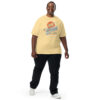 Season 10 T- Shirt - Image 4