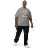 Season 10 T- Shirt - Image 3