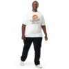 Season 10 T- Shirt - Image 5