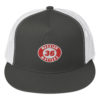 Trucker Cap - Image 4