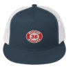 Trucker Cap - Image 3