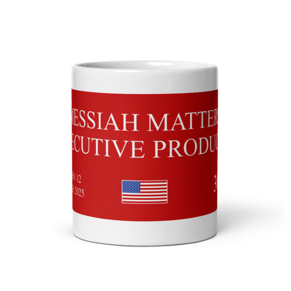 Executive Producer Winter 2025 Credit (MUG) - Image 3