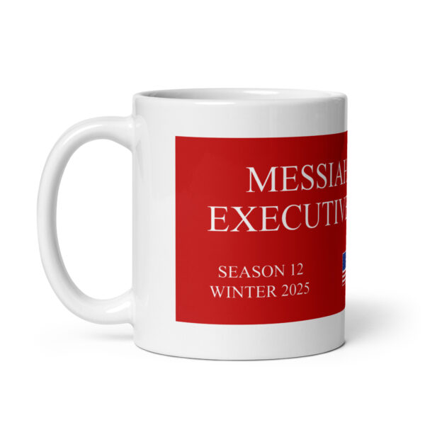 Executive Producer Winter 2025 Credit (MUG) - Image 2