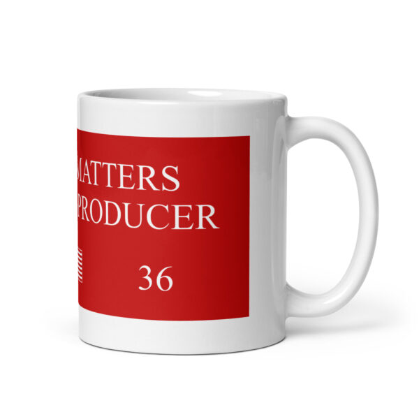 Executive Producer Winter 2025 Credit (MUG)