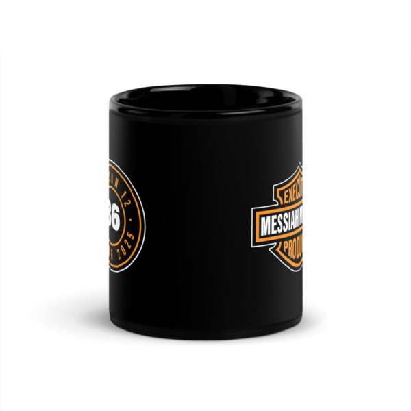 Executive Produce Spring 2025 (Mug) - Image 7