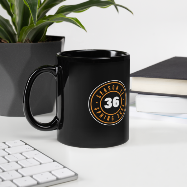 Executive Produce Spring 2025 (Mug) - Image 6