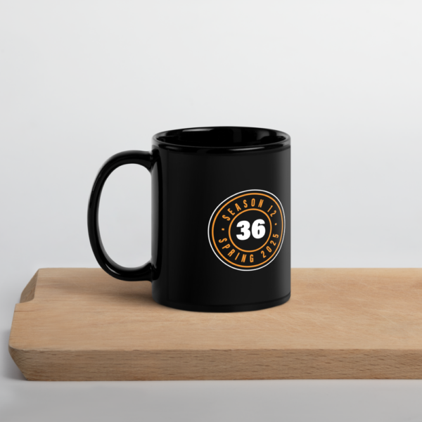 Executive Produce Spring 2025 (Mug) - Image 5