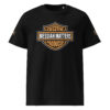 Executive Producer Spring 2025 (T-Shirt)