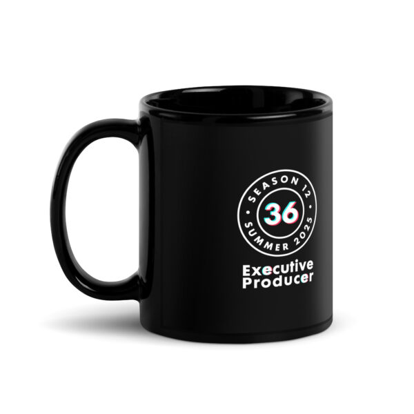Executive Producer Credit - Summer 2025 - Image 2