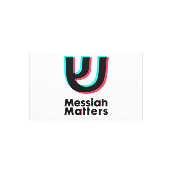 Executive Producer Summer 2025 - Car magnets - Image 2