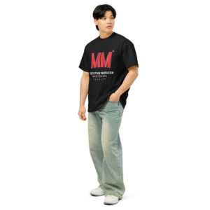 Executive Producer Winter 2026