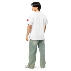 Executive Producer Winter 2026