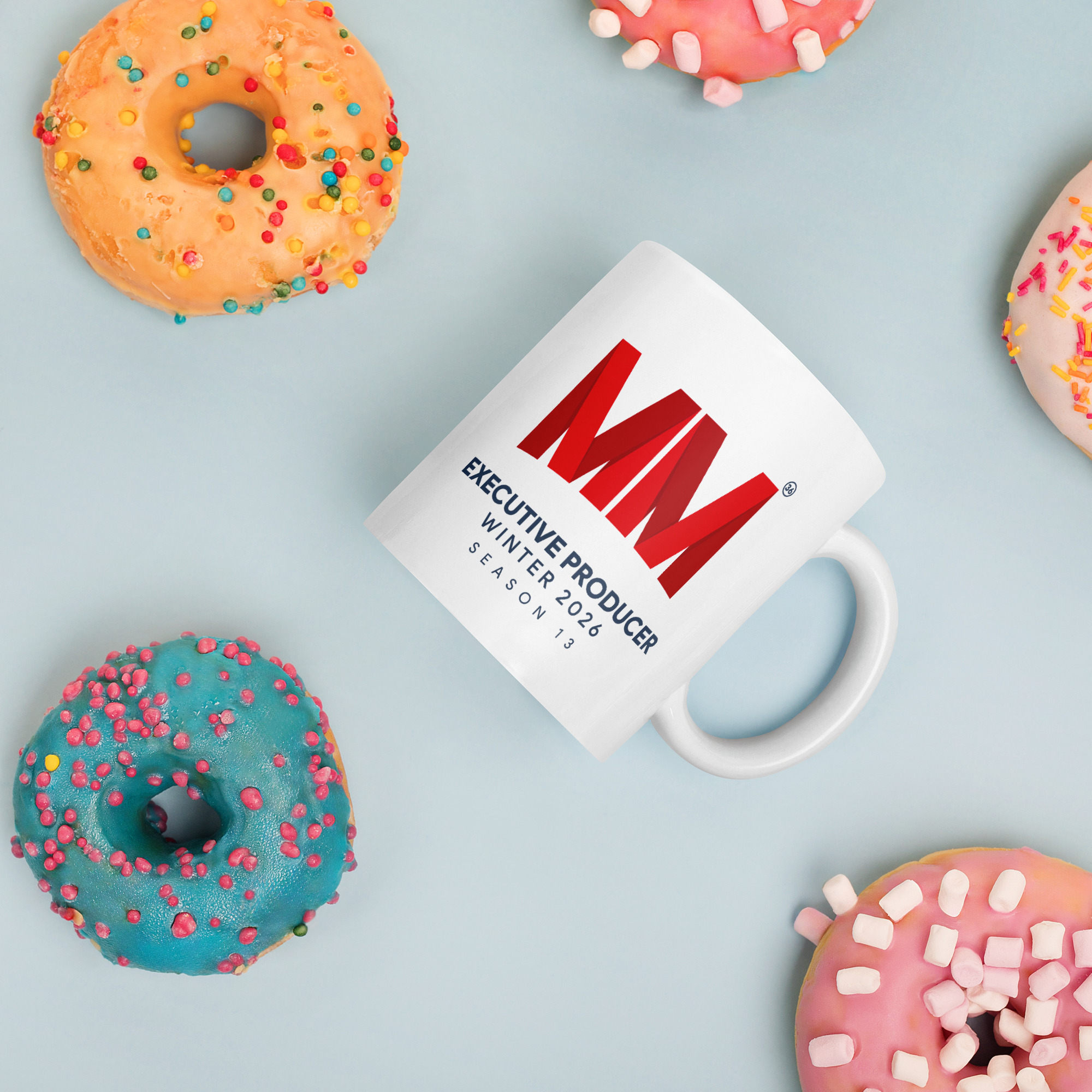 Executive Producer Winter 2026 - Image 3