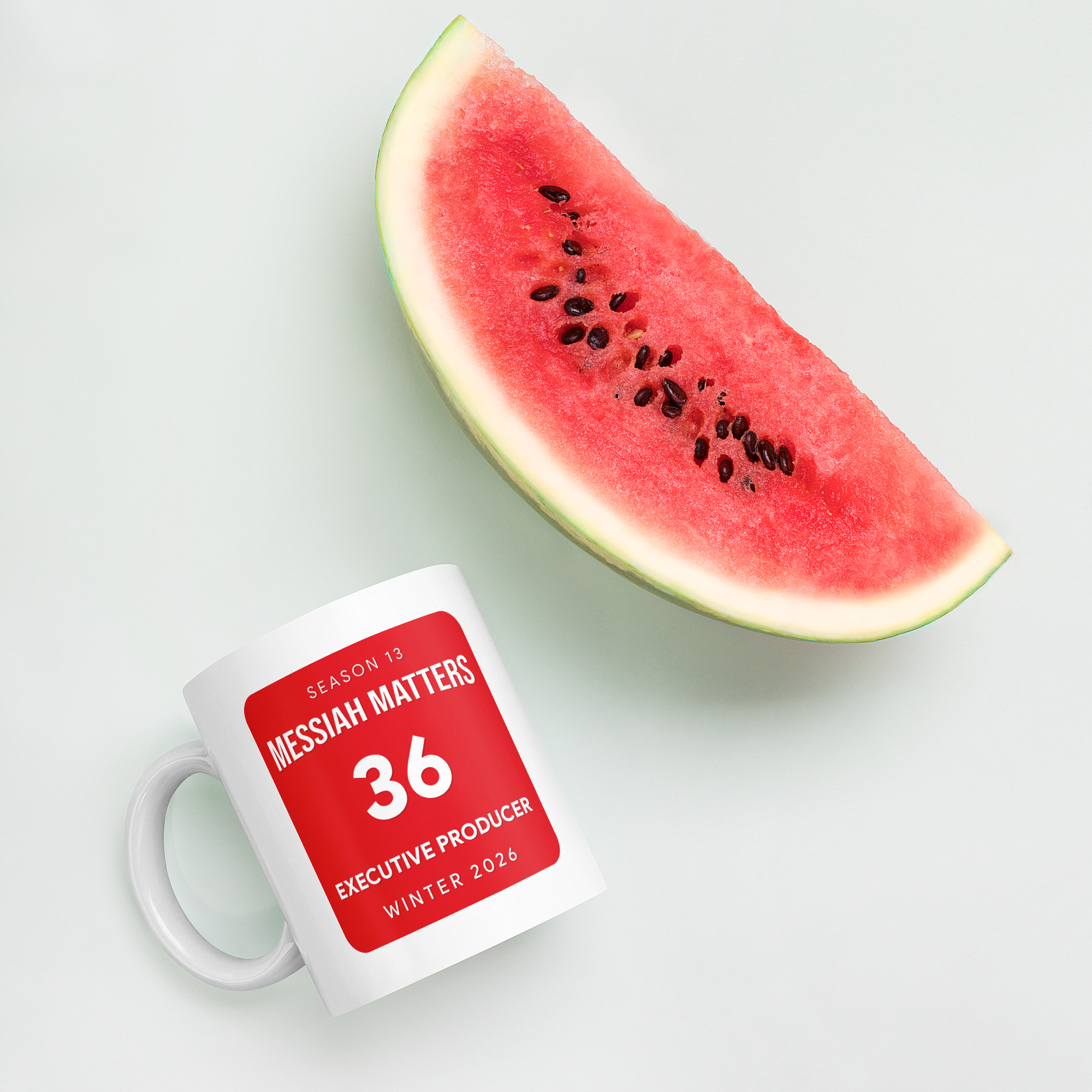 Executive Producer Winter 2026 - Image 5